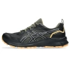 Giày chạy bộ Asics Trail Scout 3 nam – Độ bám tốt, nhẹ thoáng, giảm giá 19% 1.422.655 VND