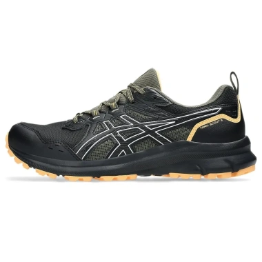 Giày chạy bộ Asics Trail Scout 3 nam – Độ bám tốt, nhẹ thoáng, giảm giá 19% 1.422.655 VND