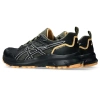 Giày chạy bộ Asics Trail Scout 3 nam – Độ bám tốt, nhẹ thoáng, giảm giá 19% 1.422.655 VND 2