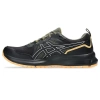 Giày chạy bộ Asics Trail Scout 3 nam – Độ bám tốt, nhẹ thoáng, giảm giá 19% 1.422.655 VND 3