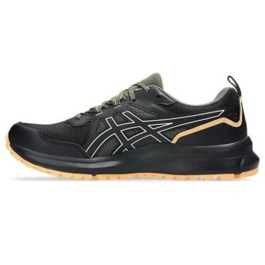 Giày chạy bộ Asics Trail Scout 3 nam – Độ bám tốt, nhẹ thoáng, giảm giá 19% 1.422.655 VND