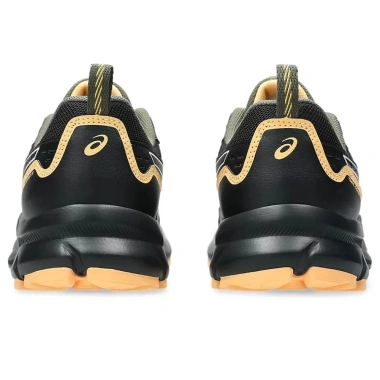 Giày chạy bộ Asics Trail Scout 3 nam – Độ bám tốt, nhẹ thoáng, giảm giá 19% 1.422.655 VND