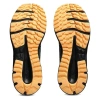 Giày chạy bộ Asics Trail Scout 3 nam – Độ bám tốt, nhẹ thoáng, giảm giá 19% 1.422.655 VND 5