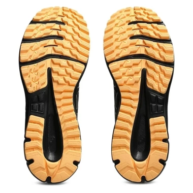 Giày chạy bộ Asics Trail Scout 3 nam – Độ bám tốt, nhẹ thoáng, giảm giá 19% 1.422.655 VND