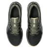 Giày chạy bộ Asics Trail Scout 3 nam – Độ bám tốt, nhẹ thoáng, giảm giá 19% 1.422.655 VND 6