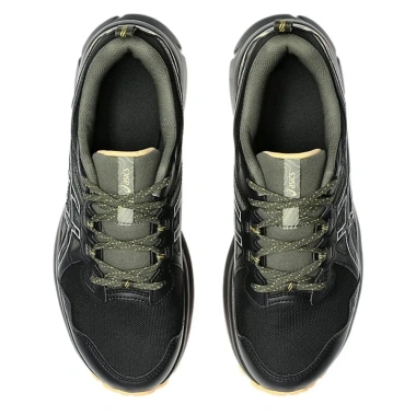 Giày chạy bộ Asics Trail Scout 3 nam – Độ bám tốt, nhẹ thoáng, giảm giá 19% 1.422.655 VND