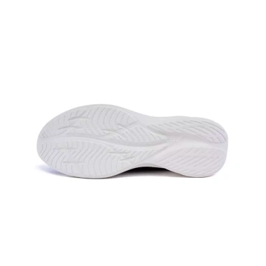 Giày chạy bộ nam 361 W572.532.214-4, đệm êm, độ bám cao, giảm giá 21% chỉ 1.139.891₫ 3 Giày chạy bộ nam 361 W572.532.214-4, đệm êm, độ bám cao, giảm giá 21% chỉ 1.139.891₫ 3