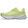 Giày Chạy Bộ Nam Asics Dynablast 5 - Siêu Nhẹ, Đệm Gel, Bám Đường, Giảm Giá 2.846.000₫