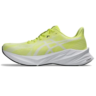 Giày Chạy Bộ Nam Asics Dynablast 5 - Siêu Nhẹ, Đệm Gel, Bám Đường, Giảm Giá 2.846.000₫ Giày Chạy Bộ Nam Asics Dynablast 5 - Siêu Nhẹ, Đệm Gel, Bám Đường, Giảm Giá 2.846.000₫