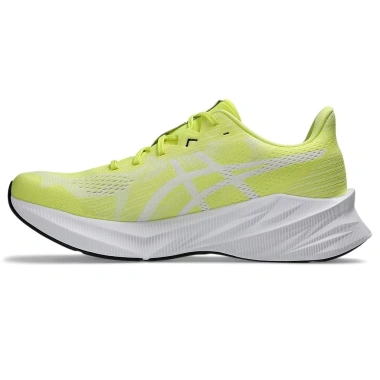 Giày Chạy Bộ Nam Asics Dynablast 5 - Siêu Nhẹ, Đệm Gel, Bám Đường, Giảm Giá 2.846.000₫ 2 Giày Chạy Bộ Nam Asics Dynablast 5 - Siêu Nhẹ, Đệm Gel, Bám Đường, Giảm Giá 2.846.000₫ 2