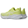 Giày Chạy Bộ Nam Asics Dynablast 5 - Siêu Nhẹ, Đệm Gel, Bám Đường, Giảm Giá 2.846.000₫ 3