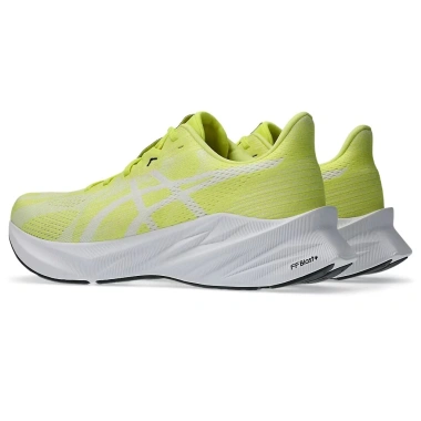 Giày Chạy Bộ Nam Asics Dynablast 5 - Siêu Nhẹ, Đệm Gel, Bám Đường, Giảm Giá 2.846.000₫ 3 Giày Chạy Bộ Nam Asics Dynablast 5 - Siêu Nhẹ, Đệm Gel, Bám Đường, Giảm Giá 2.846.000₫ 3