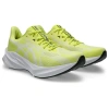 Giày Chạy Bộ Nam Asics Dynablast 5 - Siêu Nhẹ, Đệm Gel, Bám Đường, Giảm Giá 2.846.000₫ 4