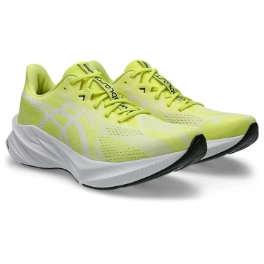 Giày Chạy Bộ Nam Asics Dynablast 5 - Siêu Nhẹ, Đệm Gel, Bám Đường, Giảm Giá 2.846.000₫ 4 Giày Chạy Bộ Nam Asics Dynablast 5 - Siêu Nhẹ, Đệm Gel, Bám Đường, Giảm Giá 2.846.000₫ 4