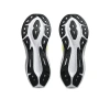 Giày Chạy Bộ Nam Asics Dynablast 5 - Siêu Nhẹ, Đệm Gel, Bám Đường, Giảm Giá 2.846.000₫ 5