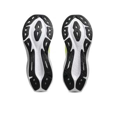 Giày Chạy Bộ Nam Asics Dynablast 5 - Siêu Nhẹ, Đệm Gel, Bám Đường, Giảm Giá 2.846.000₫ 5 Giày Chạy Bộ Nam Asics Dynablast 5 - Siêu Nhẹ, Đệm Gel, Bám Đường, Giảm Giá 2.846.000₫ 5