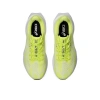 Giày Chạy Bộ Nam Asics Dynablast 5 - Siêu Nhẹ, Đệm Gel, Bám Đường, Giảm Giá 2.846.000₫ 6