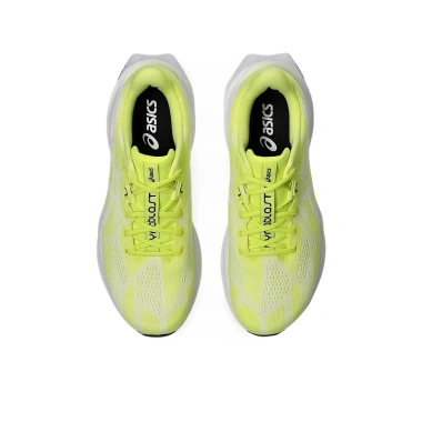 Giày Chạy Bộ Nam Asics Dynablast 5 - Siêu Nhẹ, Đệm Gel, Bám Đường, Giảm Giá 2.846.000₫ 6 Giày Chạy Bộ Nam Asics Dynablast 5 - Siêu Nhẹ, Đệm Gel, Bám Đường, Giảm Giá 2.846.000₫ 6