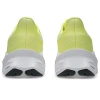 Giày Chạy Bộ Nam Asics Dynablast 5 - Siêu Nhẹ, Đệm Gel, Bám Đường, Giảm Giá 2.846.000₫ 7