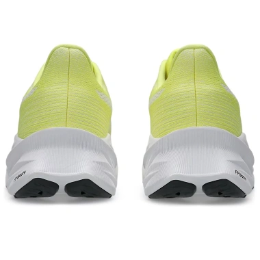 Giày Chạy Bộ Nam Asics Dynablast 5 - Siêu Nhẹ, Đệm Gel, Bám Đường, Giảm Giá 2.846.000₫ 7 Giày Chạy Bộ Nam Asics Dynablast 5 - Siêu Nhẹ, Đệm Gel, Bám Đường, Giảm Giá 2.846.000₫ 7