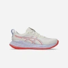 Giày Chạy Bộ Nam Asics Gel-Cumulus 27 Tokyo - Giá 2.88 triệu, Đệm Gel, Độ Bền Cao 2
