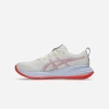 Giày Chạy Bộ Nam Asics Gel-Cumulus 27 Tokyo - Giá 2.88 triệu, Đệm Gel, Độ Bền Cao 3