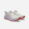 Giày Chạy Bộ Nam Asics Gel-Cumulus 27 Tokyo - Giá 2.88 triệu, Đệm Gel, Độ Bền Cao 4