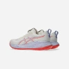 Giày Chạy Bộ Nam Asics Gel-Cumulus 27 Tokyo - Giá 2.88 triệu, Đệm Gel, Độ Bền Cao 5