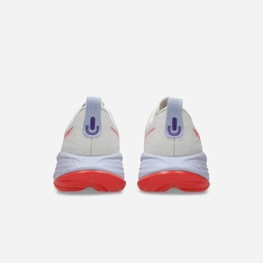 Giày Chạy Bộ Nam Asics Gel-Cumulus 27 Tokyo - Giá 2.88 triệu, Đệm Gel, Độ Bền Cao