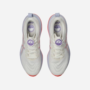 Giày Chạy Bộ Nam Asics Gel-Cumulus 27 Tokyo - Giá 2.88 triệu, Đệm Gel, Độ Bền Cao