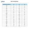 Giày Chạy Bộ Nam Asics Gel-Cumulus 27 Tokyo - Giá 2.88 triệu, Đệm Gel, Độ Bền Cao 8