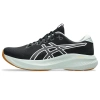 Giày chạy bộ nam Asics GEL-EXCITE 11 - GEL đệm, thoải mái, giá 2.453.300₫