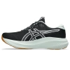 Giày chạy bộ nam Asics GEL-EXCITE 11 - GEL đệm, thoải mái, giá 2.453.300₫ 2