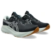 Giày chạy bộ nam Asics GEL-EXCITE 11 - GEL đệm, thoải mái, giá 2.453.300₫ 3