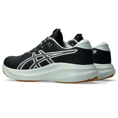 Giày chạy bộ nam Asics GEL-EXCITE 11 - GEL đệm, thoải mái, giá 2.453.300₫ 4