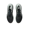 Giày chạy bộ nam Asics GEL-EXCITE 11 - GEL đệm, thoải mái, giá 2.453.300₫ 5