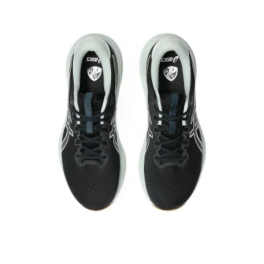 Giày chạy bộ nam Asics GEL-EXCITE 11 - GEL đệm, thoải mái, giá 2.453.300₫ 5