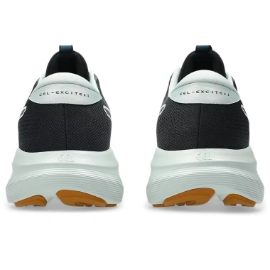 Giày chạy bộ nam Asics GEL-EXCITE 11 - GEL đệm, thoải mái, giá 2.453.300₫ 6