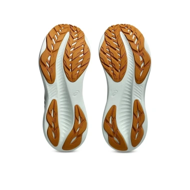 Giày chạy bộ nam Asics GEL-EXCITE 11 - GEL đệm, thoải mái, giá 2.453.300₫ 7
