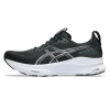 Giày chạy bộ nam Asics GEL-KAYANO 32 - Đệm Gel 32, thiết kế thể thao, giảm 16% - 4,515,382 VND