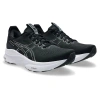 Giày chạy bộ nam Asics GEL-KAYANO 32 - Đệm Gel 32, thiết kế thể thao, giảm 16% - 4,515,382 VND 2