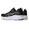 Giày chạy bộ nam Asics GEL-KAYANO 32 - Đệm Gel 32, thiết kế thể thao, giảm 16% - 4,515,382 VND 3