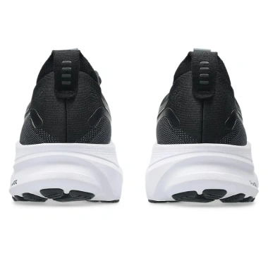 Giày chạy bộ nam Asics GEL-KAYANO 32 - Đệm Gel 32, thiết kế thể thao, giảm 16% - 4,515,382 VND