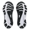 Giày chạy bộ nam Asics GEL-KAYANO 32 - Đệm Gel 32, thiết kế thể thao, giảm 16% - 4,515,382 VND 6