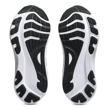 Giày chạy bộ nam Asics GEL-KAYANO 32 - Đệm Gel 32, thiết kế thể thao, giảm 16% - 4,515,382 VND