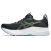 Giày Chạy Bộ Nam Asics GEL-KAYANO 32: Đệm Gel ảo diệu, ổn định, giảm 21% chỉ 4.514.900₫ 2