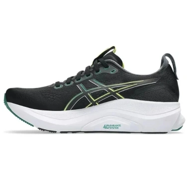 Giày Chạy Bộ Nam Asics GEL-KAYANO 32: Đệm Gel ảo diệu, ổn định, giảm 21% chỉ 4.514.900₫ 2 Giày Chạy Bộ Nam Asics GEL-KAYANO 32: Đệm Gel ảo diệu, ổn định, giảm 21% chỉ 4.514.900₫ 2