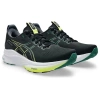 Giày Chạy Bộ Nam Asics GEL-KAYANO 32: Đệm Gel ảo diệu, ổn định, giảm 21% chỉ 4.514.900₫ 3