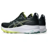 Giày Chạy Bộ Nam Asics GEL-KAYANO 32: Đệm Gel ảo diệu, ổn định, giảm 21% chỉ 4.514.900₫ 4