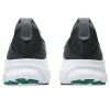 Giày Chạy Bộ Nam Asics GEL-KAYANO 32: Đệm Gel ảo diệu, ổn định, giảm 21% chỉ 4.514.900₫ 5